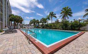 Best Western Plus Windsor North Miami